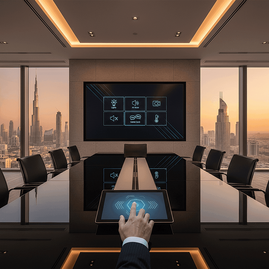 Control Systems