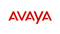 Avaya ip telephone supplier distributoe installation in Abudhabi, Dubai UAE - ETS Abudhabi